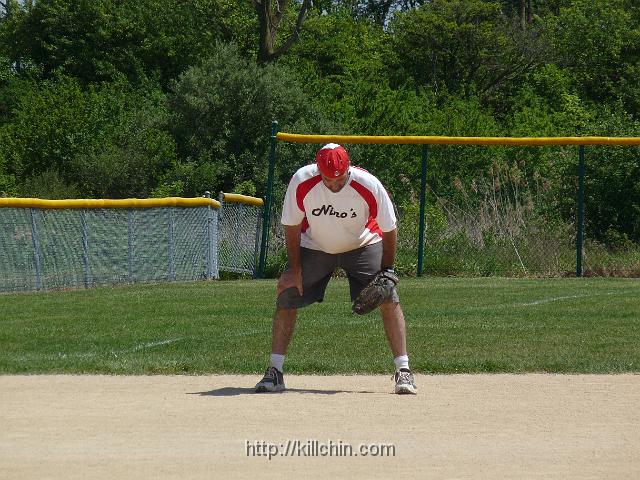 Strawberryfest 2012 076.JPG
